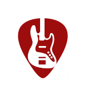 corsi di chitarra a Milano per bambini