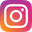 Icona Instagram per il profilo di Mario Pelagatti